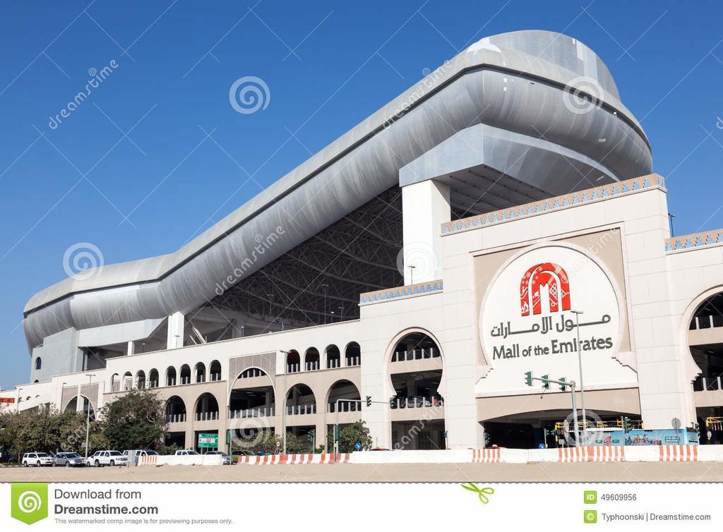 Arabian Gulf Hotel Apartment Dubai Exterior photo